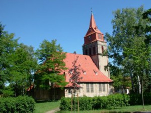 Taborkirche2
